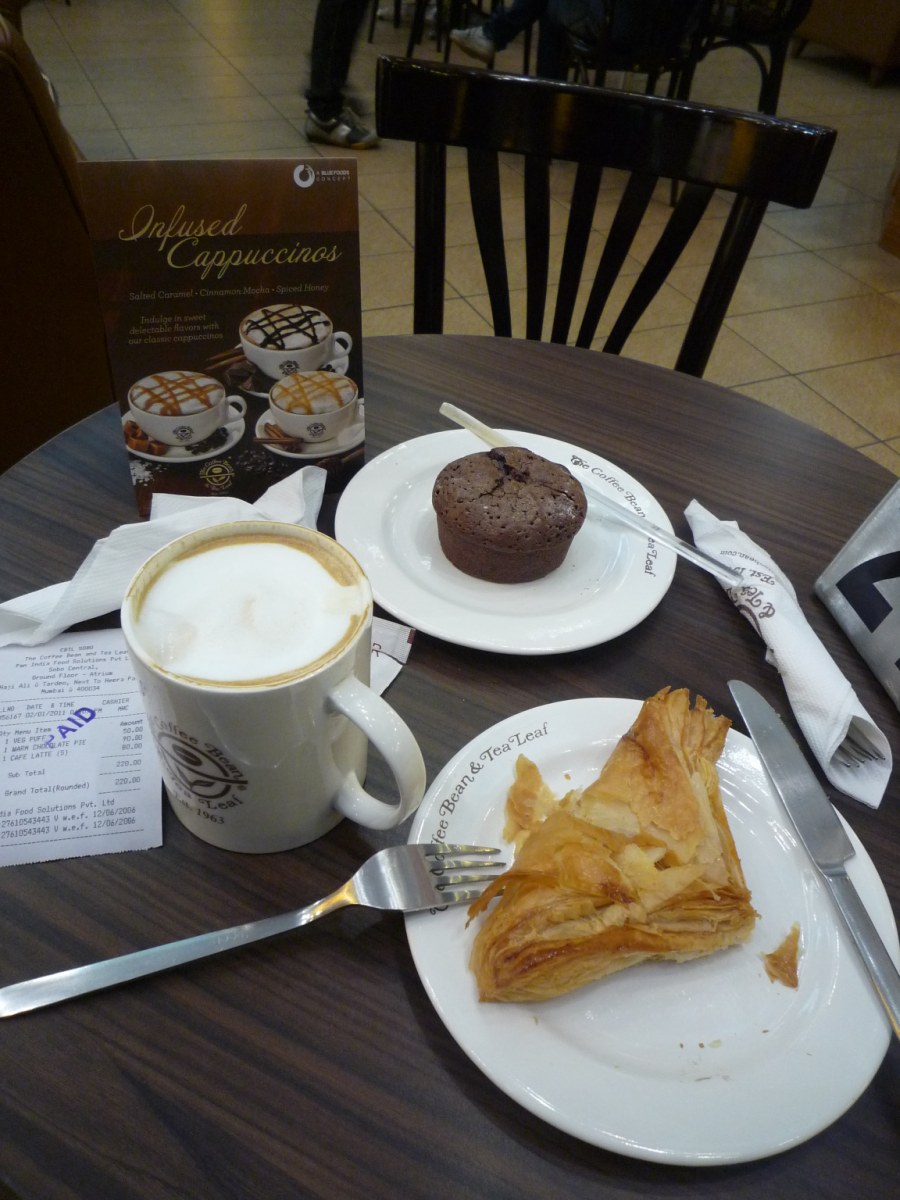 Shopping Mall06